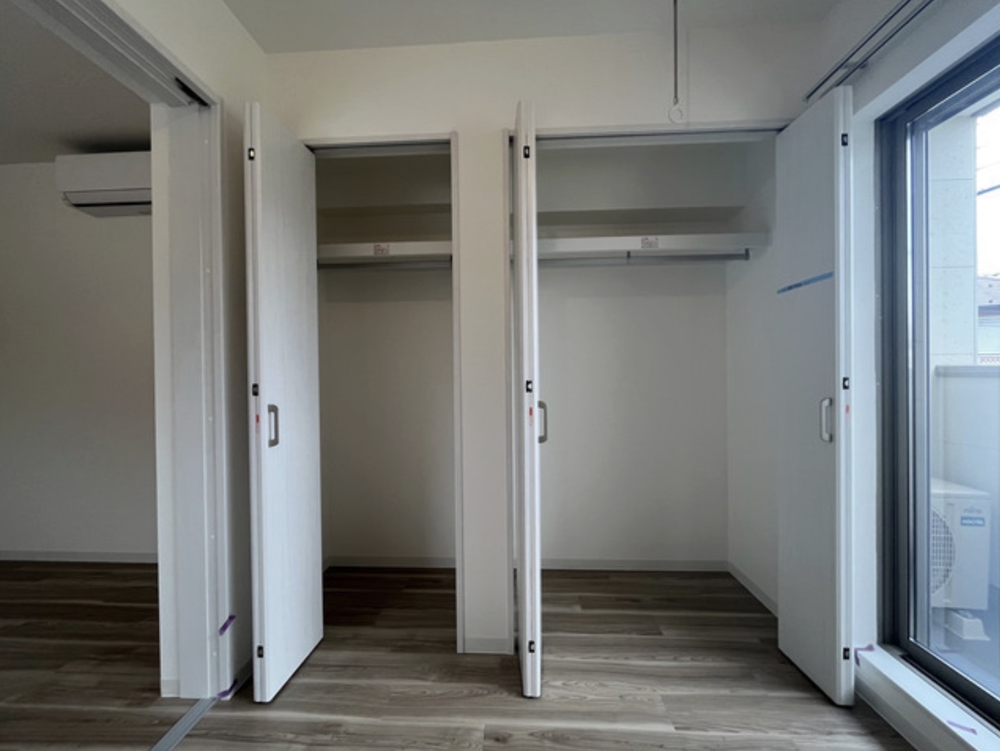 収納　※同シリーズ参考写真