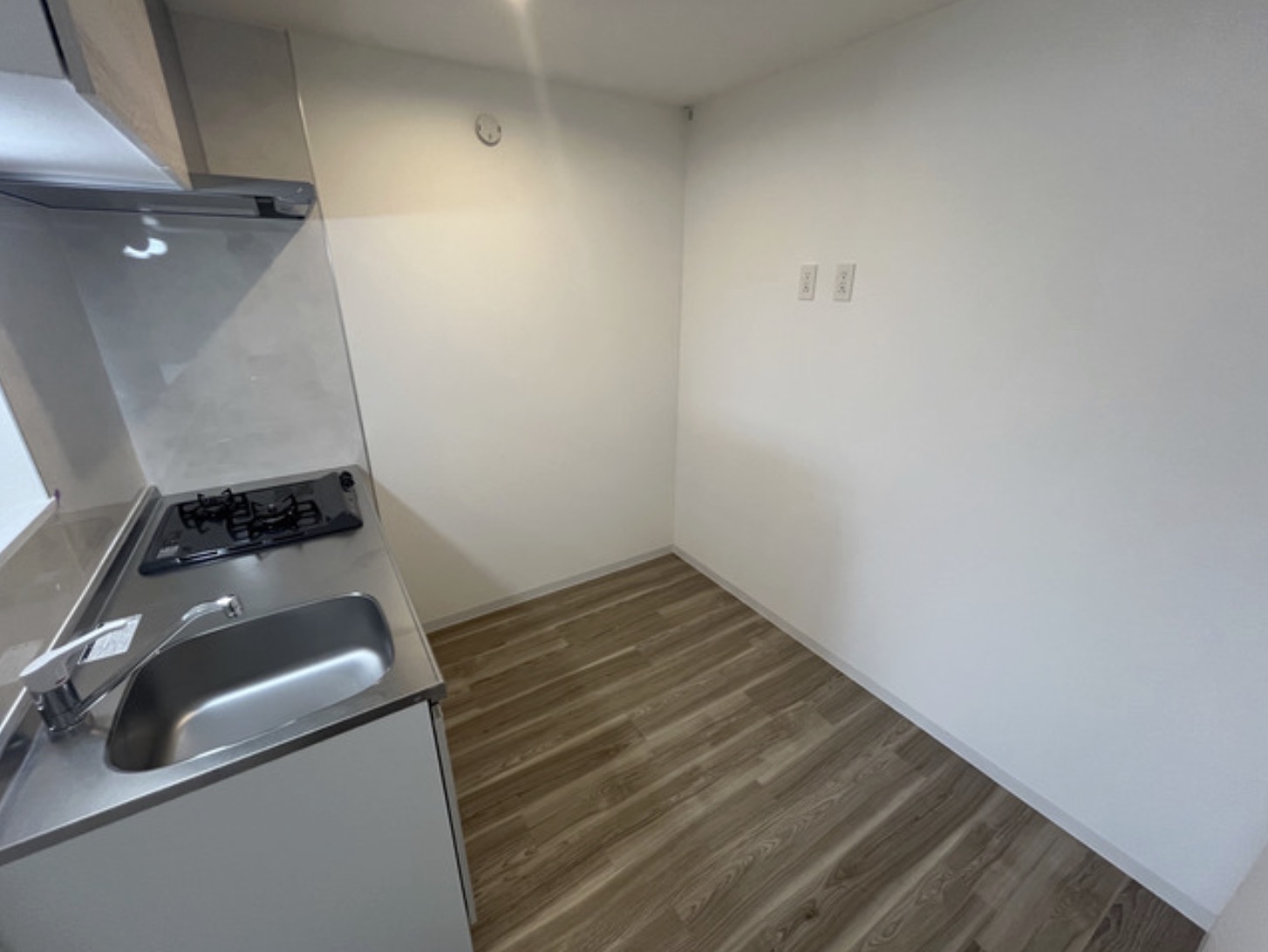 その他設備　※同シリーズ参考写真