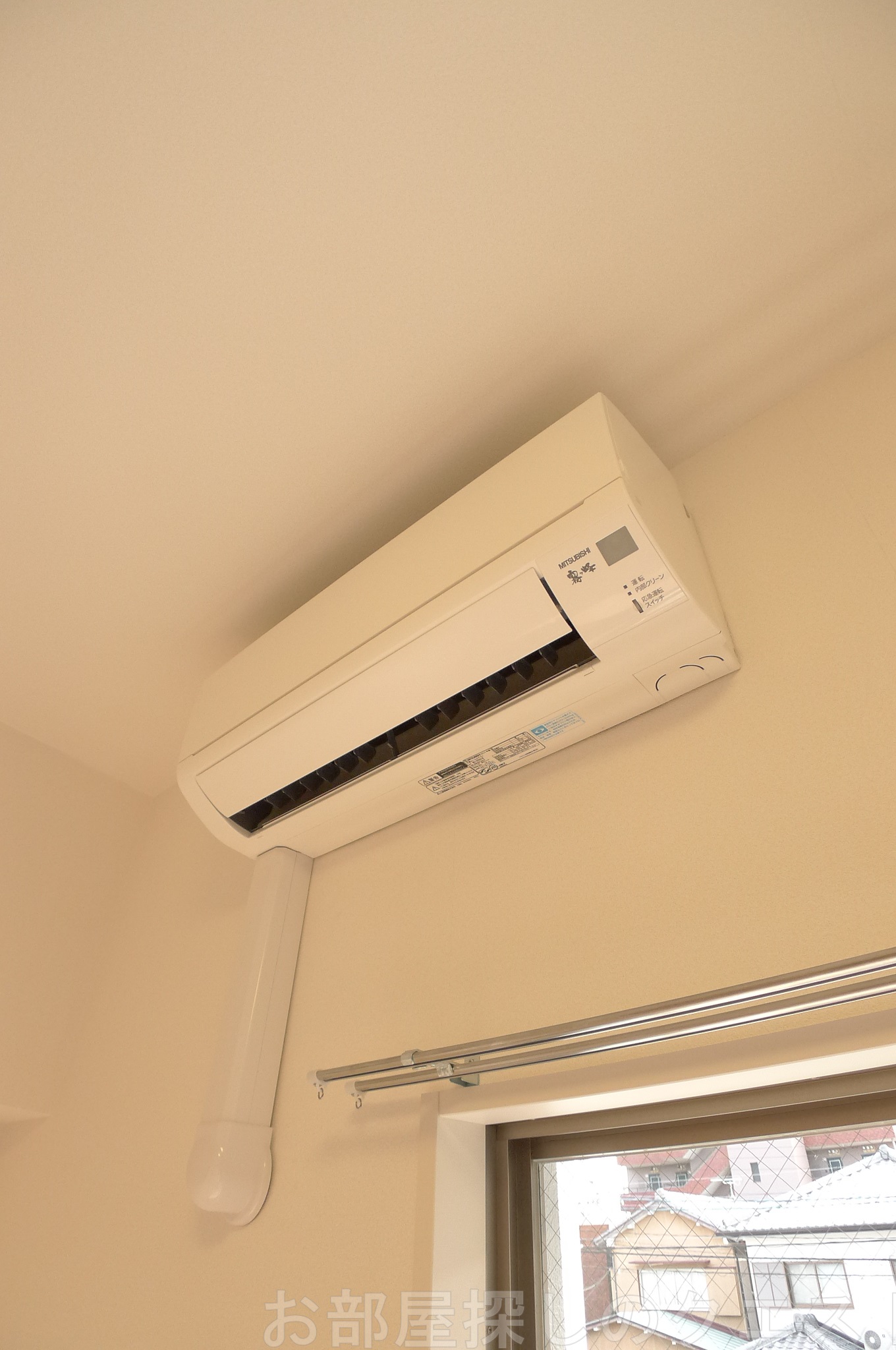 その他　（写真は同タイプ)