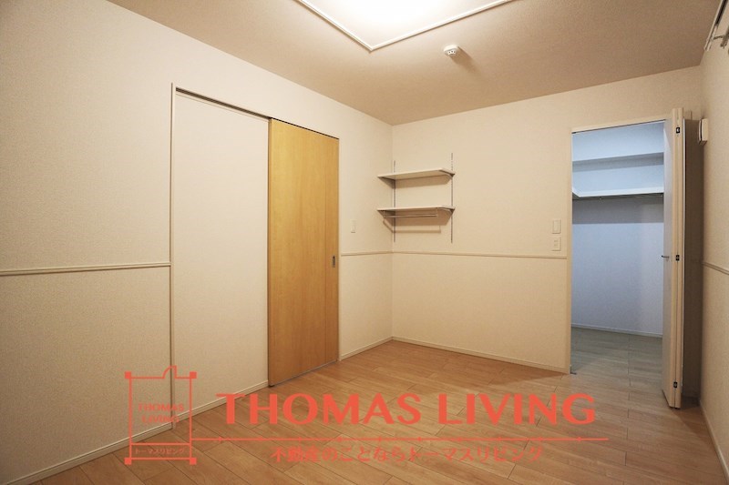 その他部屋・スペース　写真を準備中の為、同シリーズの写真でご参考下さい。