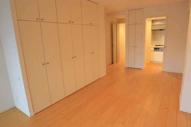 その他部屋・スペース　内観※別部屋参考写真