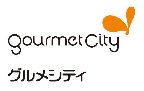 スーパー　グルメシティ九条店（スーパー）まで400m