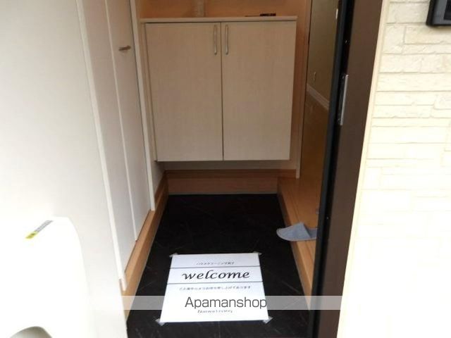 その他部屋・スペース　その他部屋・スペース