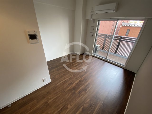 その他部屋・スペース　アプリーレ中之島　洋室