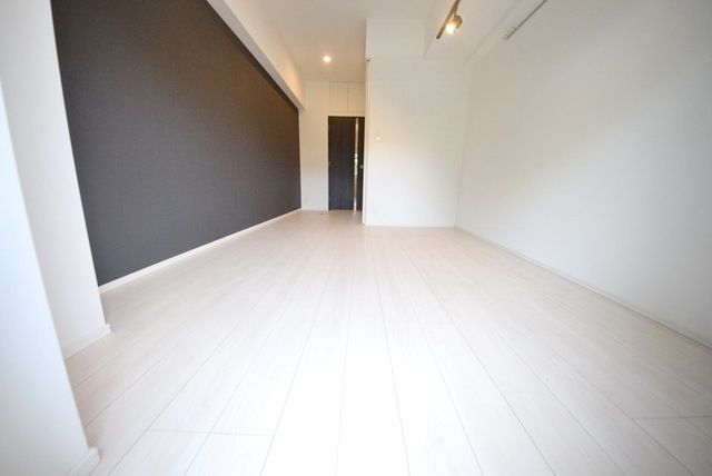 その他部屋・スペース　★遮音性もあります★