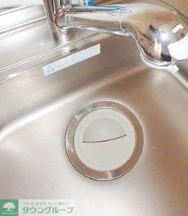 キッチン　★タウンハウジング蒲田店取り扱い★