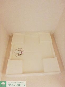 その他部屋・スペース　★タウンハウジング蒲田店取り扱い★