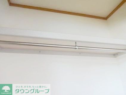 収納　★タウンハウジング蒲田店取り扱い★