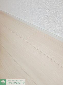 居室・リビング　★タウンハウジング蒲田店取り扱い★