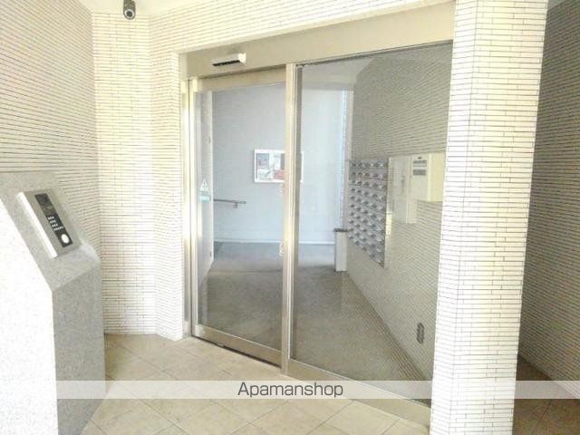 ロビー　ロビー