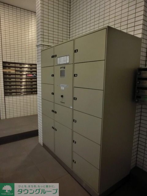 その他　NULL