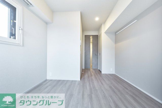 その他部屋・スペース　※参考写真