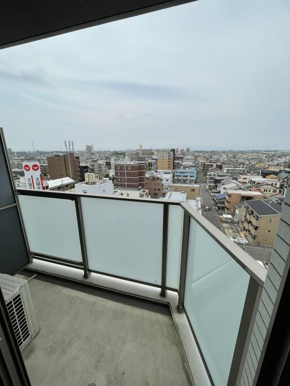 トイレ　温水洗浄暖房便座