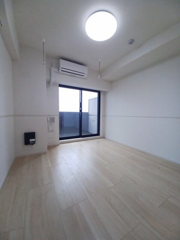 その他部屋・スペース　中はこのようになっています