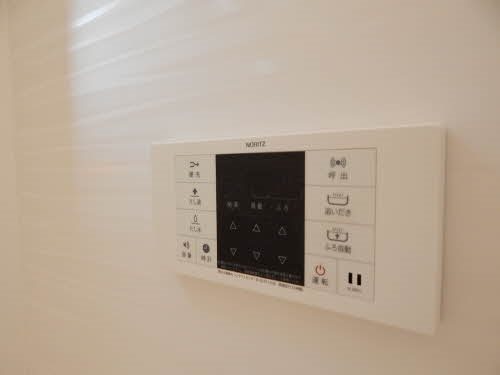 その他設備　※写真はイメージです。