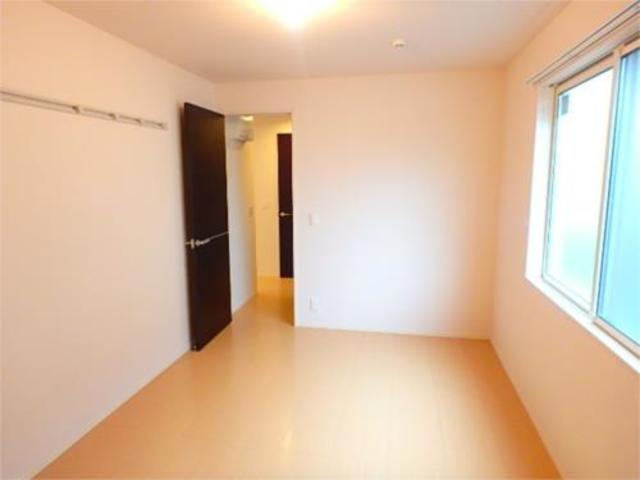 その他部屋・スペース　同施工会社参考写真です