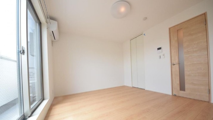 居室・リビング　☆リビング☆