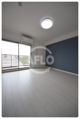 その他部屋・スペース　ヴィラ・セレーノ玉造本町　寝室