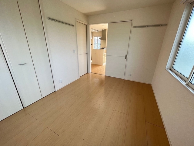 その他部屋・スペース　洋室