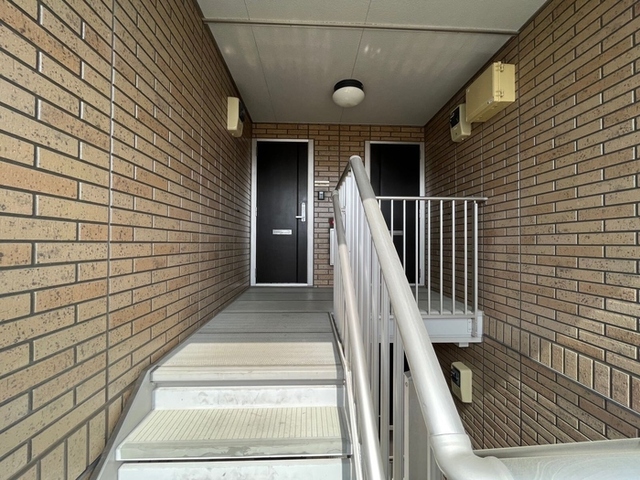 ロビー　ロビー