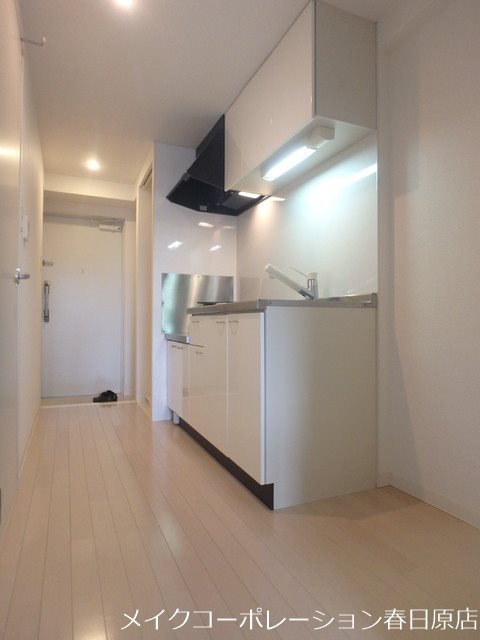 その他　写真は同型タイプ