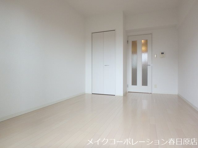 居室・リビング　写真は同型タイプ