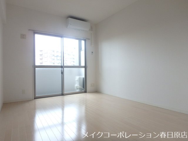 その他部屋・スペース　写真は同型タイプ