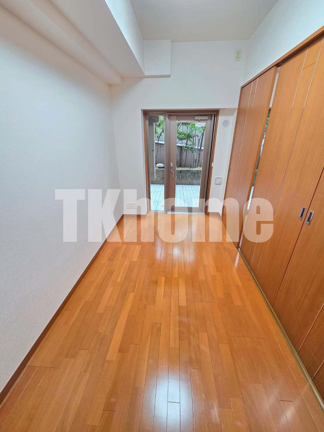 その他部屋・スペース　(同マンション・別室参考)