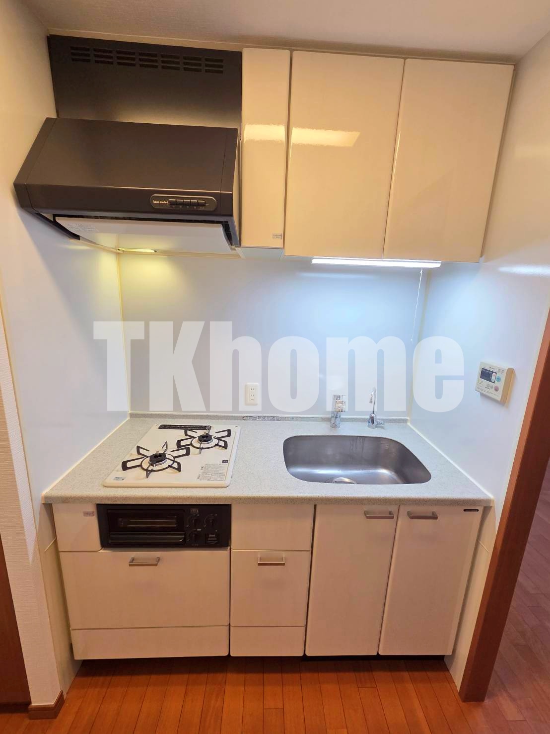 その他設備　(同マンション・別室参考)