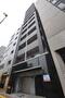 スカイコート本郷東大前弐番館 4階 築14年7ヶ月の賃貸物件