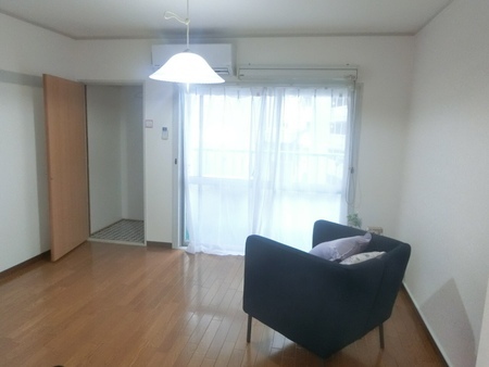 省エネ性能ラベル