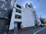 西中島南方駅より徒歩5分 4階 築53年6ヶ月の賃貸物件