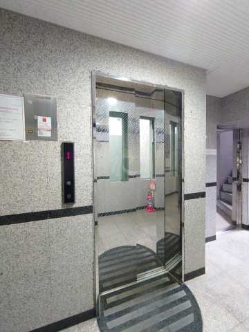 その他設備　クレアシオン新中野