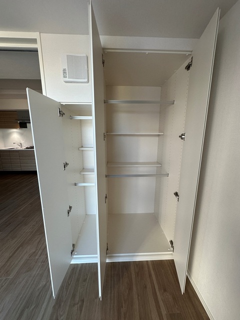 その他　※写真は同タイプ住戸です。