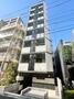 森下駅より徒歩5分 4階 築7年1ヶ月の賃貸物件