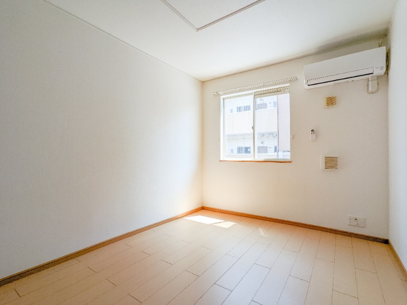 その他部屋・スペース　図面と現状に相違がある場合には現状を優先