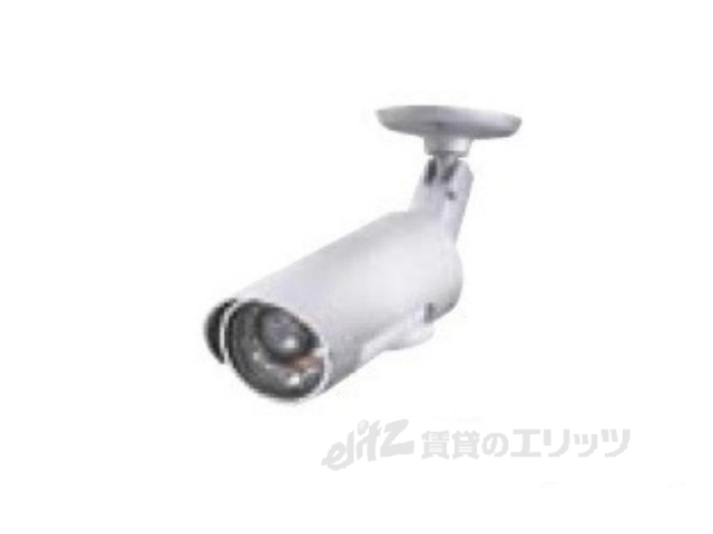 その他　同タイプの設備です