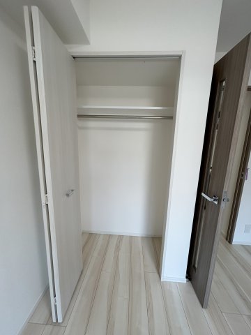 収納　小物を収納するのに便利です