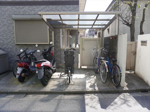 その他　その他