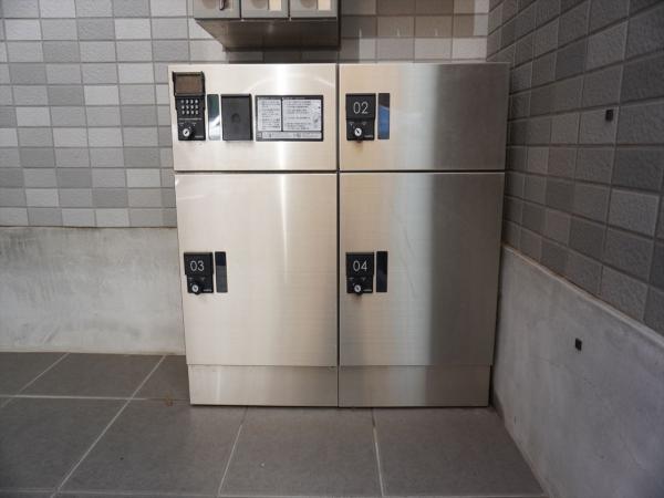 その他　その他