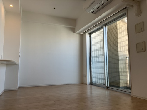 居室・リビング　リビングダイニング