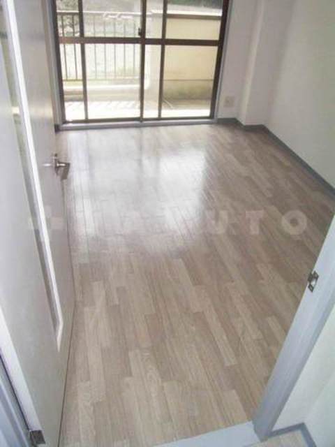 その他部屋・スペース　写真は１０２号室