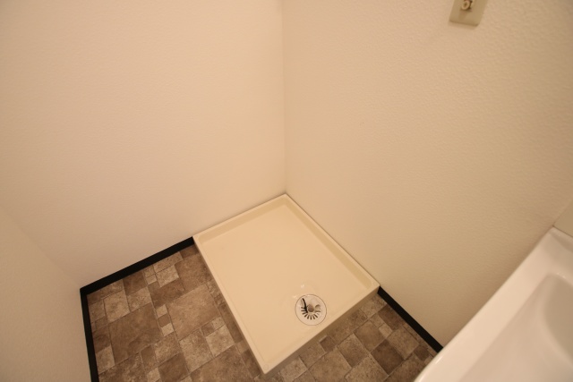 その他　別室の参考写真です。※現況優先