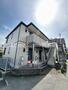 シャーメゾン本山北町 1階 築23年2ヶ月の賃貸物件