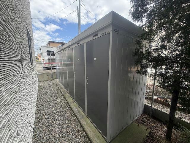 その他　その他