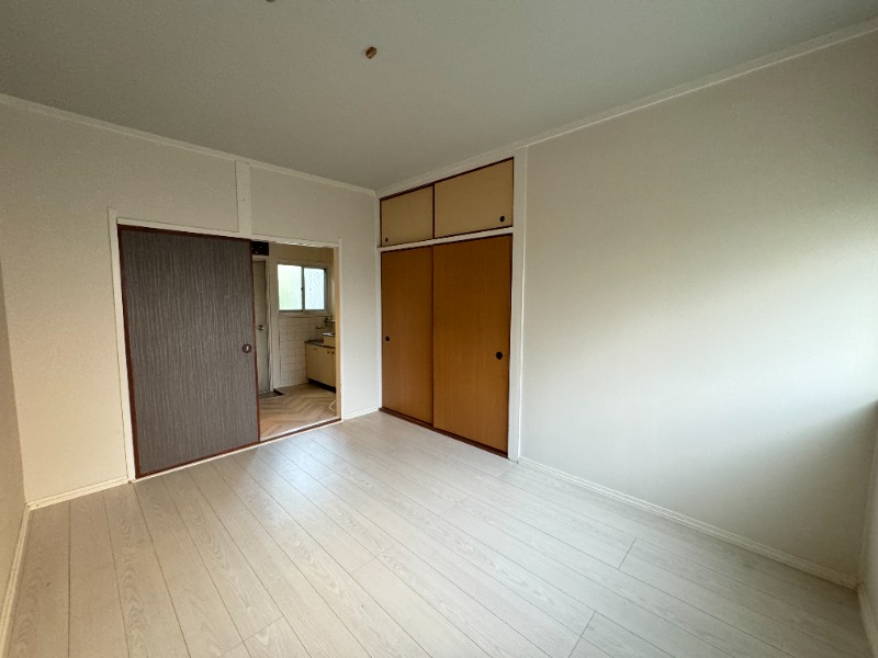 その他部屋・スペース　別号室