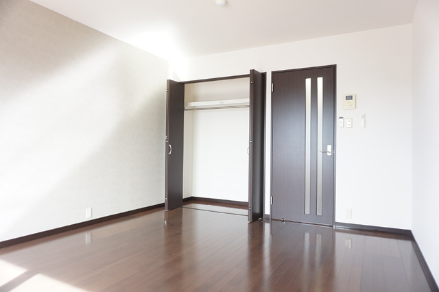 その他部屋・スペース　洋室１０．２帖※同タイプ参考写真