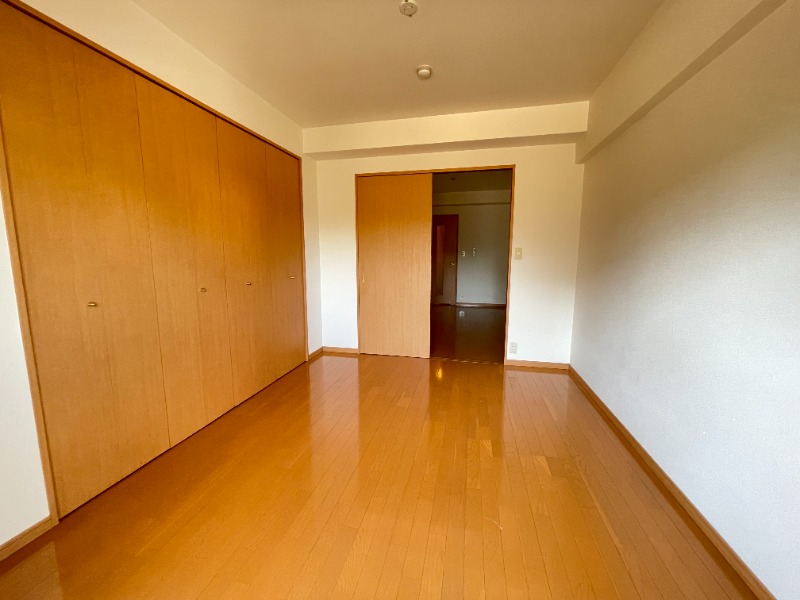 その他部屋・スペース　同仕様