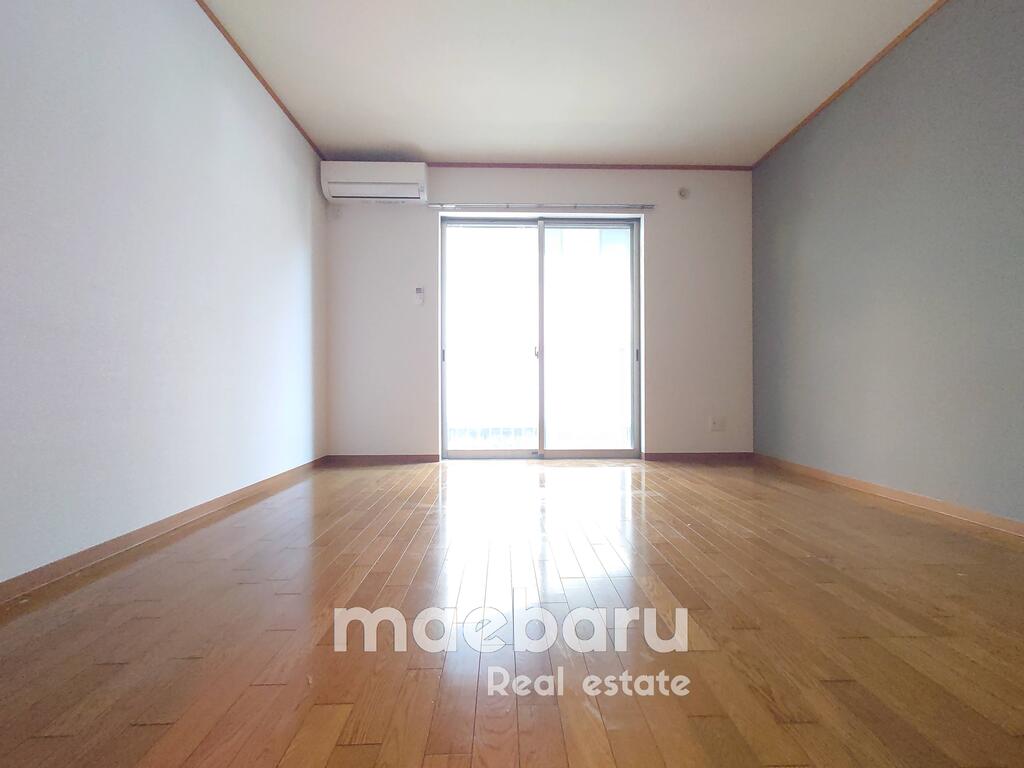 その他部屋・スペース　洋室　※写真別部屋