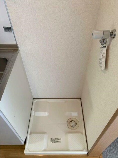 その他　※参考写真